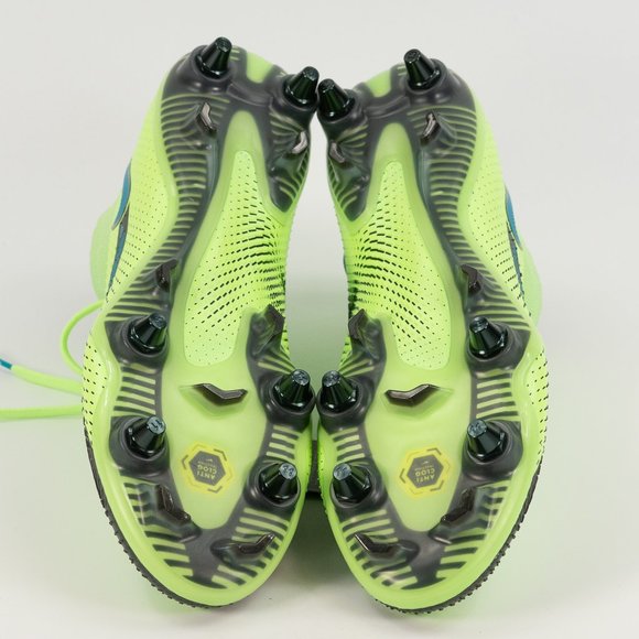 Nike Phantom GT Elite DF SG Pro AC \'Impulse Pack\' CW6591-304 size 7.5 main image 5